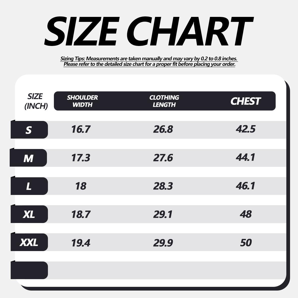 Two-piece set, multi-pack; men’s casual letter-print drawstring hooded tank top; summer sleeveless hooded sweatshirt; hooded workout hoodie; men’s compression shirt for fitness and outdoor activities