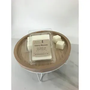 CHERRY BLOSSOM WAX MELT