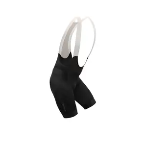 Elevatus Men's Pro Bib Shorts