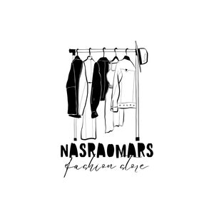 NasraOmarsshop