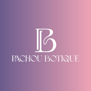 PACHOU BOUTIQUE