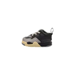 4 RM TD "Iron Grey/Off Noir/Dark Smoke Grey/Chambray" FQ7937002