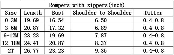 Brown long sleeves constructions printed zipper sleeper baby boy romper