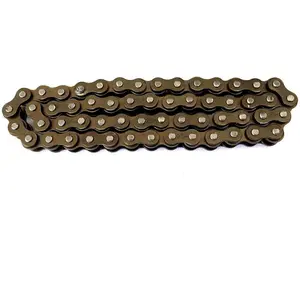 Starter Motor Chain for 50cc-125cc Electric ATV / Dirt Bike / Pit Bike / Go Kart