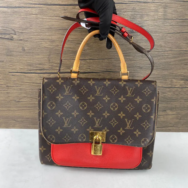 【kanako】JORDAN BRAND MONOGRAM BOSTON kanako】JORDAN BRAND MONOGRAM BOSTON jordan monogram bag - TikTok Shop