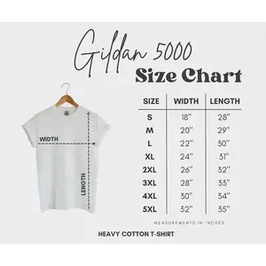 Unisex T-Shirt Black Meme T-Shirt Small Modern Trendy Round Collar Short Sleeve