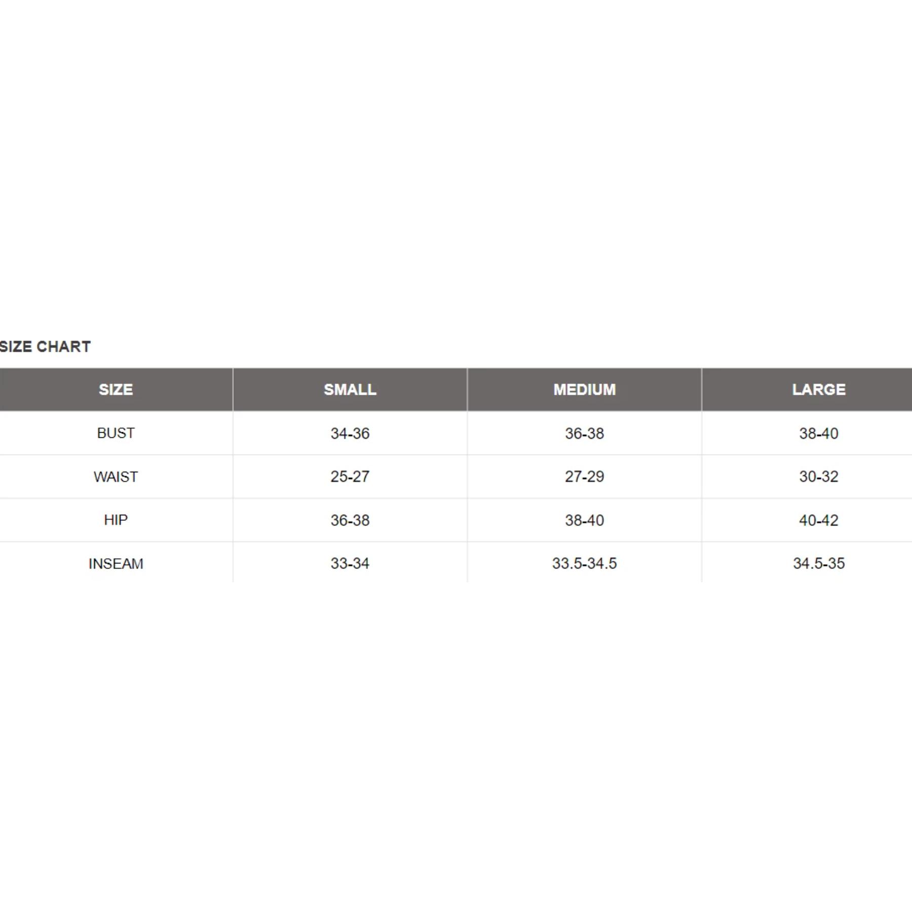 - STRAPLESS FLAT METAL STONE JUMPSUIT - DEEP CURVED V