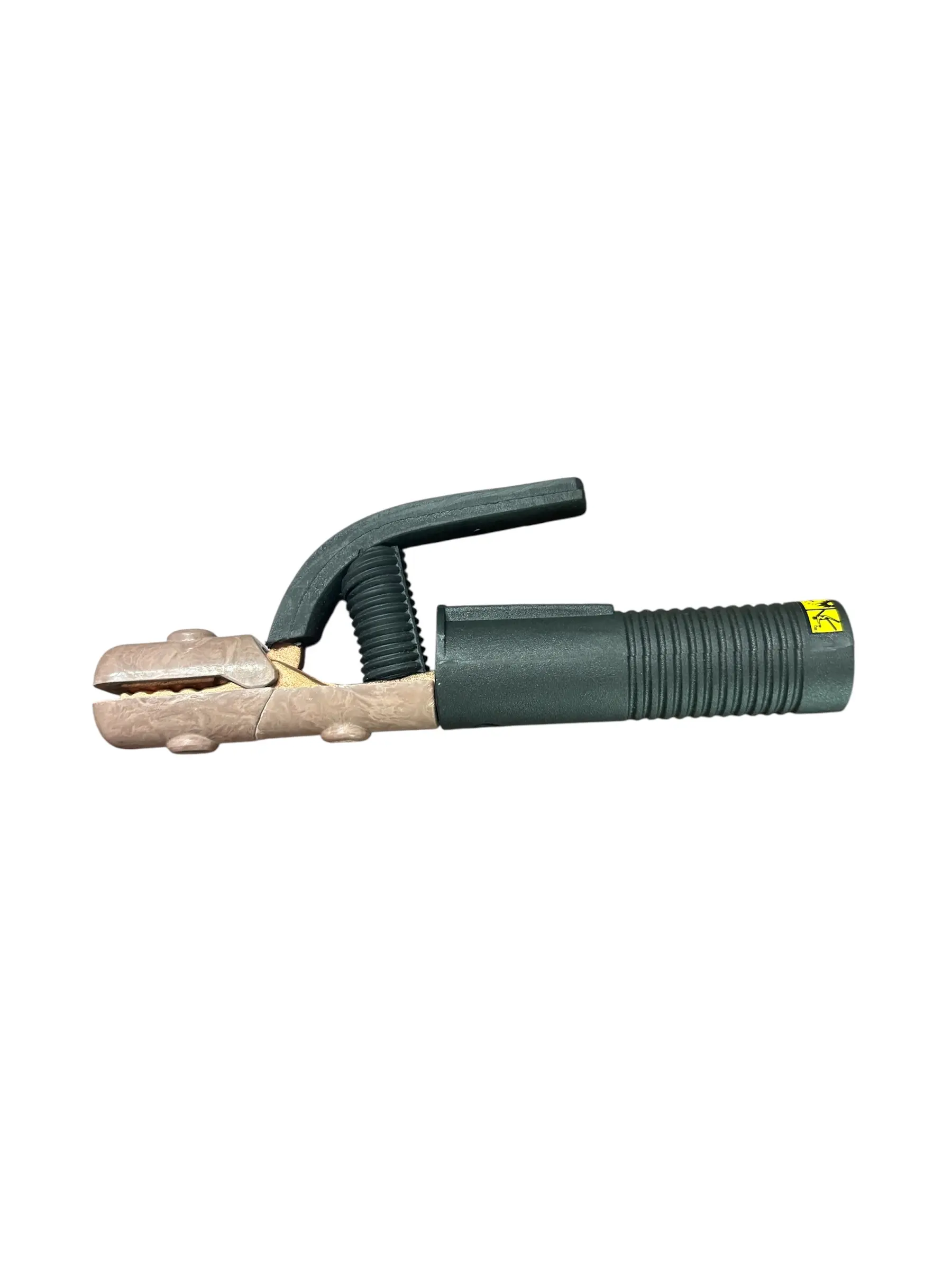 200 amp electrod holder