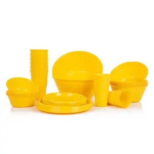 Snack Bowls - Party Set (38pc)