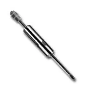 Lisle LIS46750 6oz Brake Spring Tool