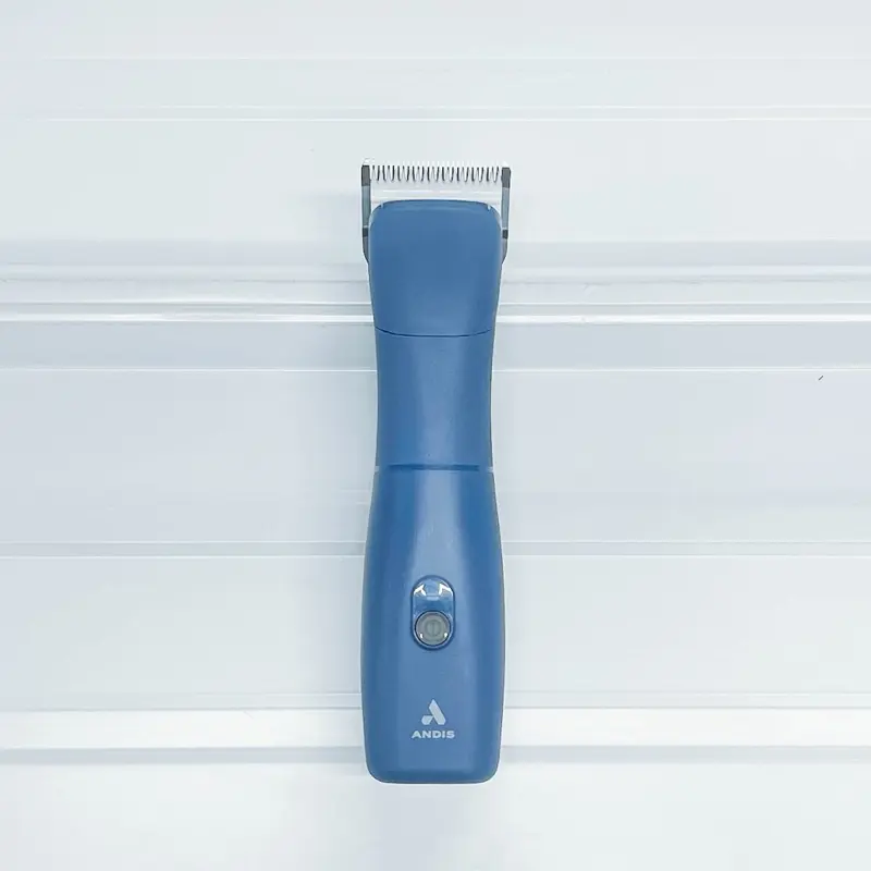 Andis eMerge Clippers Andis eMerge Clippers