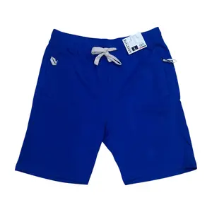 S2303 - Core Jogger Shorts