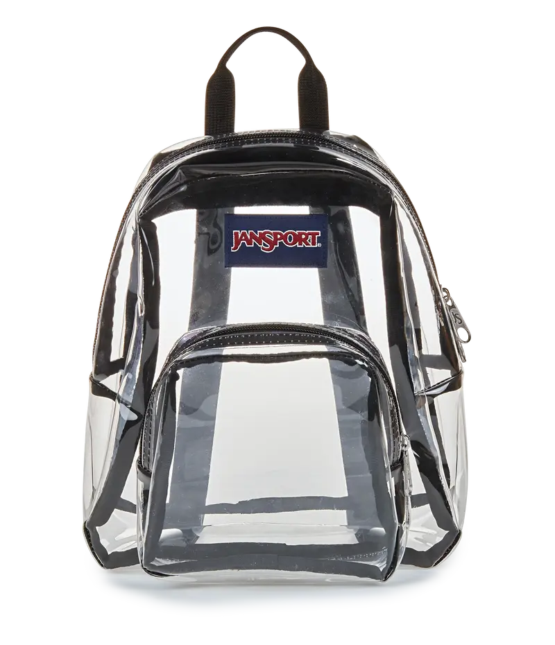 advanced travel backpack Manfrotto MB MA TRV Advanced Travel Camera and Laptop Backpack with Tr  JG  Superstore