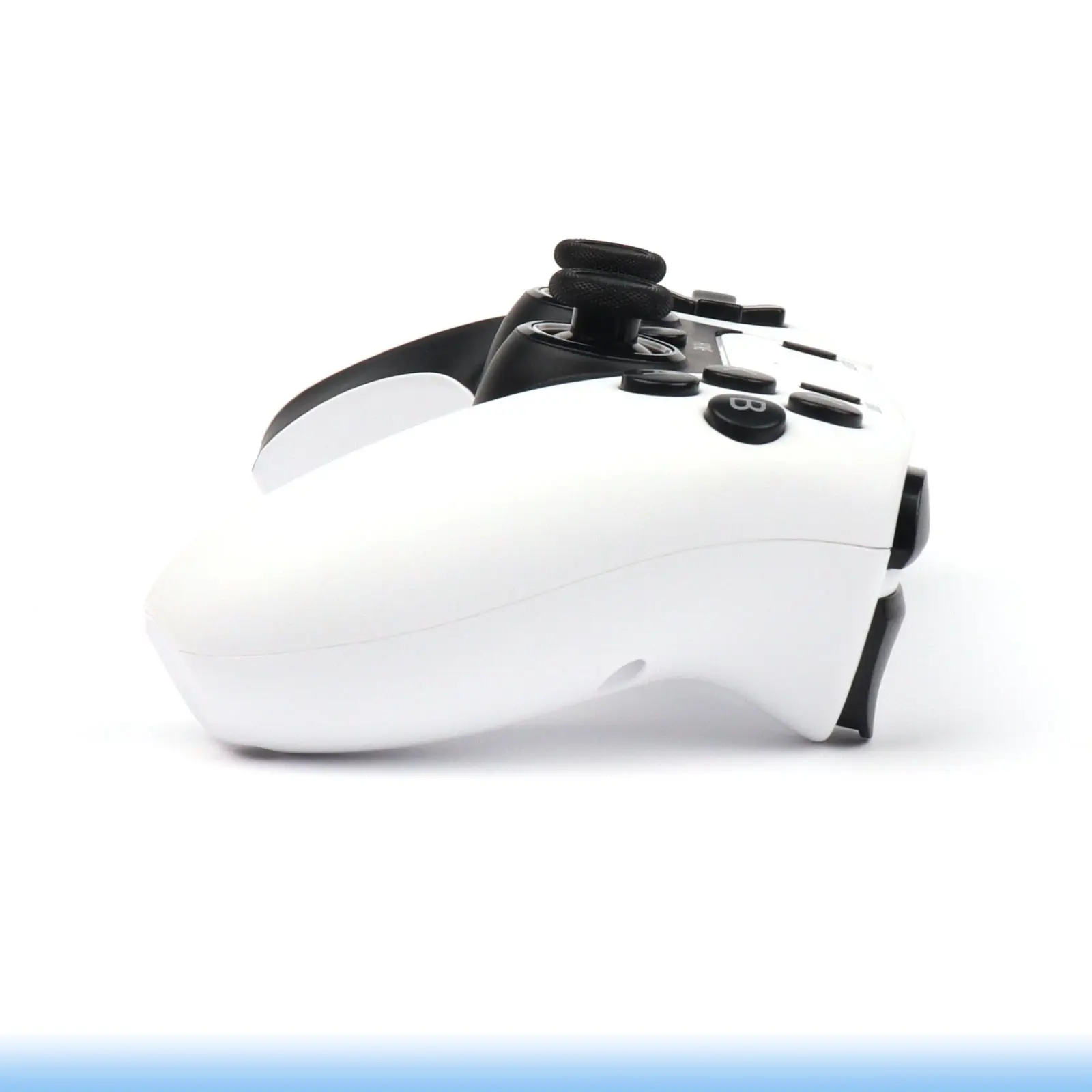 4K Game Stick 20,000+ Games X2 with P3 Controller 2.4G Wireless Gamepad Retro Classic Video Game Console