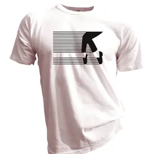 MJ Moonwalker Graphic Tee, MJ King of Pop Music Youth Shirt, Michael MJ King of Pop Music T-Shirt for Men, Women and Kids