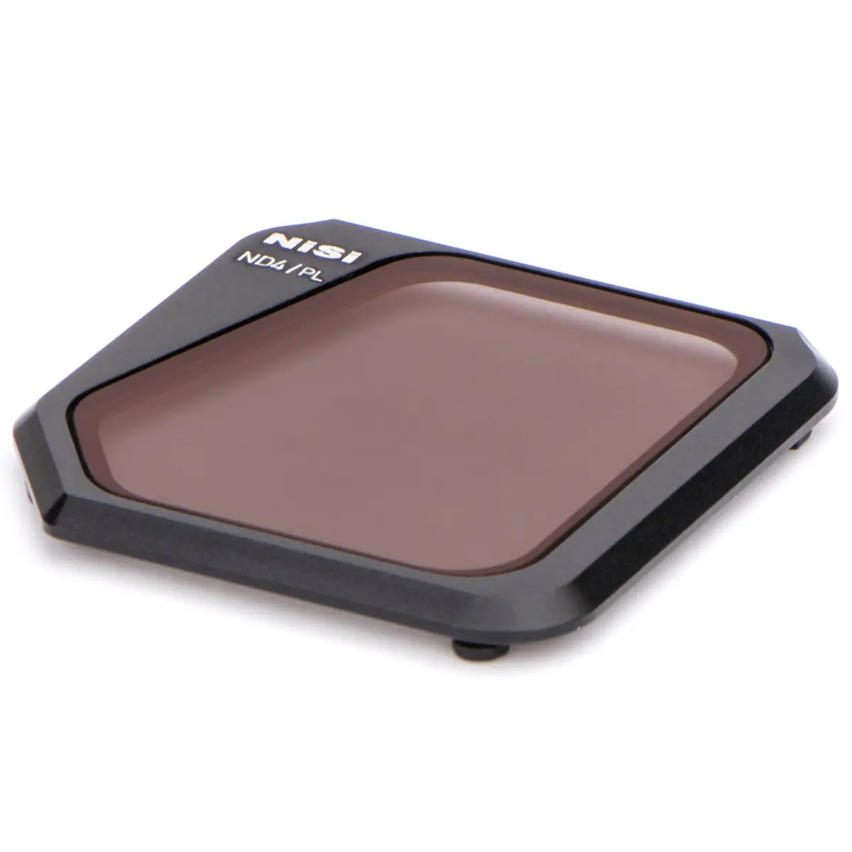 NiSi True Color IR ND4/PL 3-Stop Filter for DJI Mavic 3