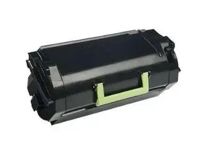 Lexmark 62D000G