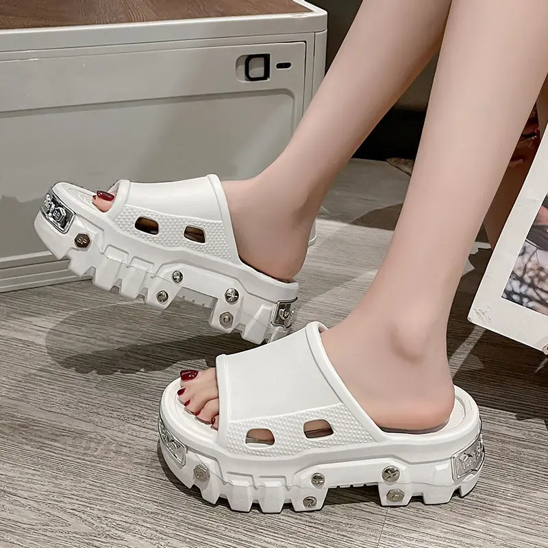 off - white