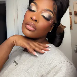 Clip-On Selfie Light, Selfie LED Lights, 60-LED Cellphone Fill Light, CRI 95+ with 3 Dimmable Light Modes and 10-Level Brightness Adjustment, Rechargeable Clip Fill Video Light #TOP PICKS