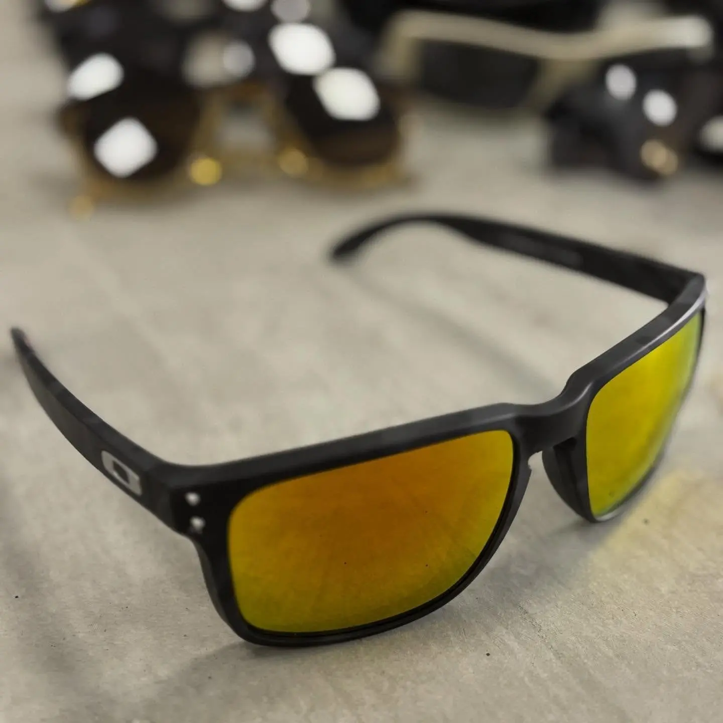 [Full Style] SUPKLEY Sunglasses Trendy Square Sunglasses For Both Men And Women Square Frame Suitable For Travel And Outdoor