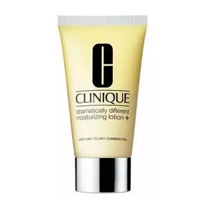 Clinique Dramatically Different Lotion, 1.7 fl oz