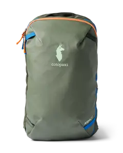 Allpa Mini 20L Travel Pack Allpa Mini 20L Travel Pack