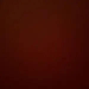 1/2/3 Pcs Women's Halter Neck Shapewear Tank Top with Removable Pads, Three-Layer Seamless Backless Tank Tops Casual Solid Color Soft All Seasons Wear