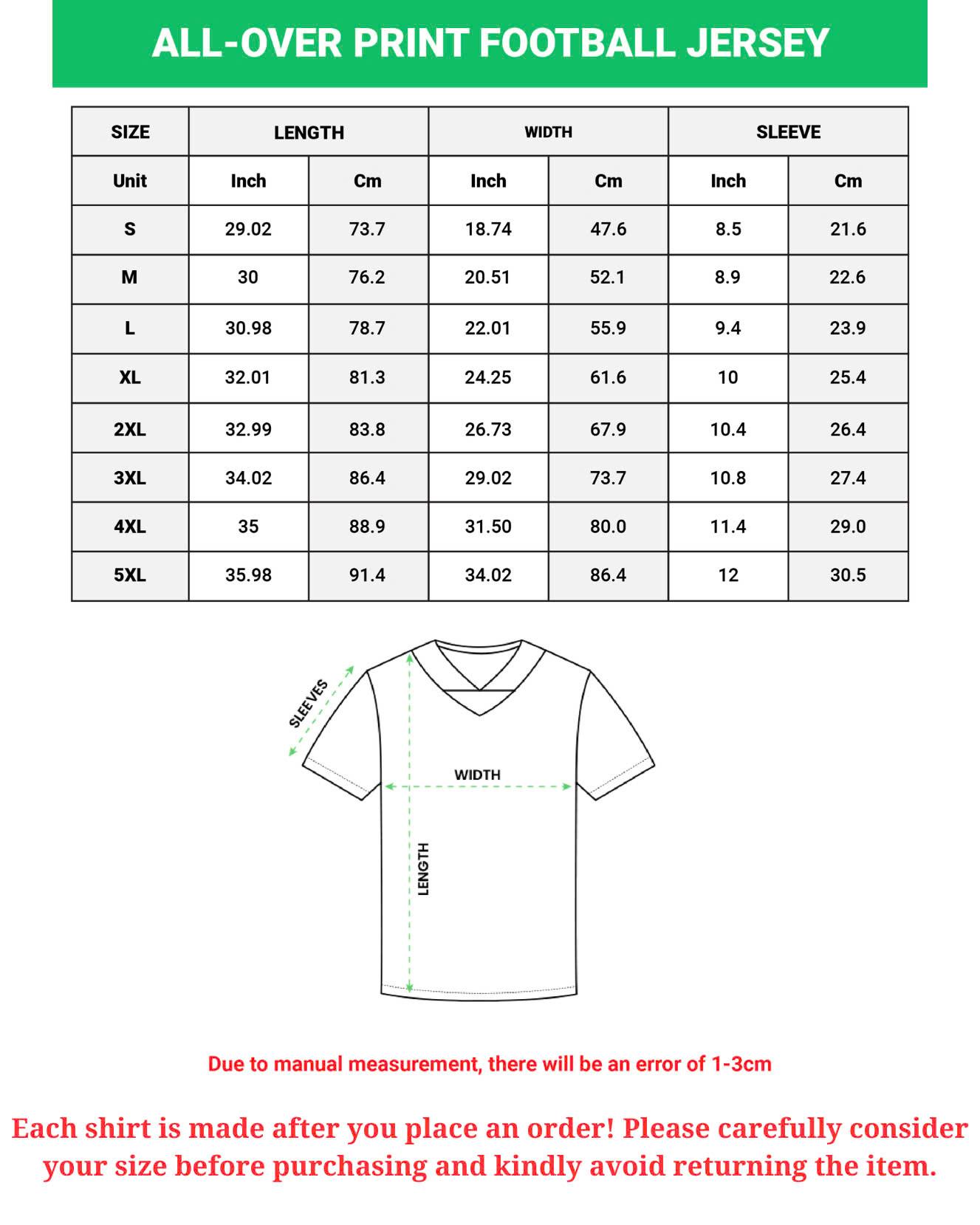 Afghanistan Away Jersey,soccer jersey,football jersey authentic, fan shirt, sports shirt, jersey vintage, mexico jersey, special edition, match jersey, training wear.