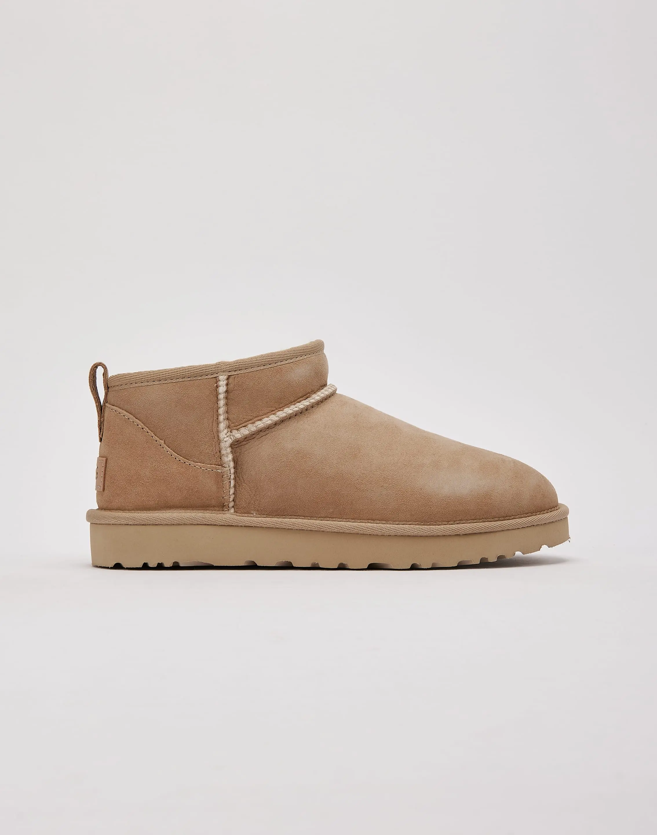 Womens UGG Classic Ultra Mini Boots Womens UGG Classic Ultra Mini Boots