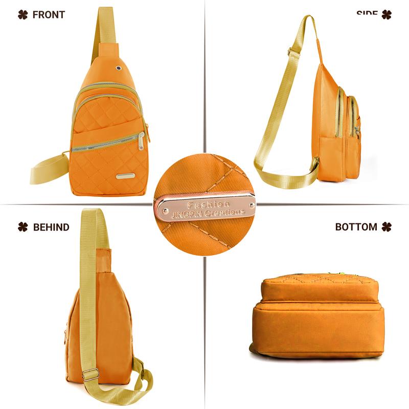 Small Sling Bakpack Crossbody Bags for Women Chest Bag Cross Body Bag Fanny Pack for Outdoors Hiking Traveling,Crossbody Small Sling Backpack Sling Bag for Women Men,Mother's Day Gifts Small Sling Bakpack Crossbody Bags for Women Chest Bag Cross Body Bag Fanny Pack for Outdoors Hiking Traveling,Crossbody Small Sling Backpack Sling Bag for Women Men,Mother's Day Gifts