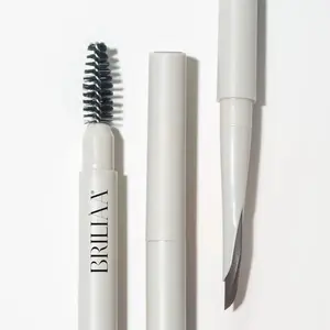 Linea Brow Pencil
