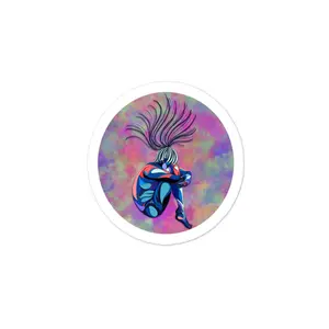 Kiss-cut vinyl decals copy copy copy copy copy copy copy copy copy copy copy copy copy copy copy copy copy copy copy copy copy copy copy copy copy copy copy copy copy copy copy copy