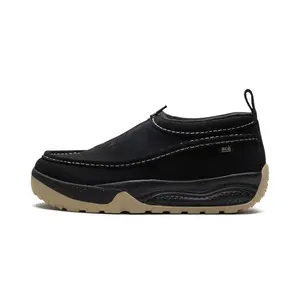 ACG Izy "Black Limestone" Casual Shoe - FV4317 002 Sneaker, Trainer, Comfortable Footwear
