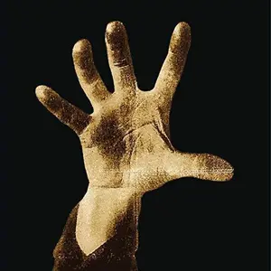 System Of A Down - System Of A Down NEW Vinyl Record 190758655819