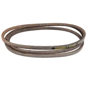 John Deere Original Equipment V-Belt #M154960