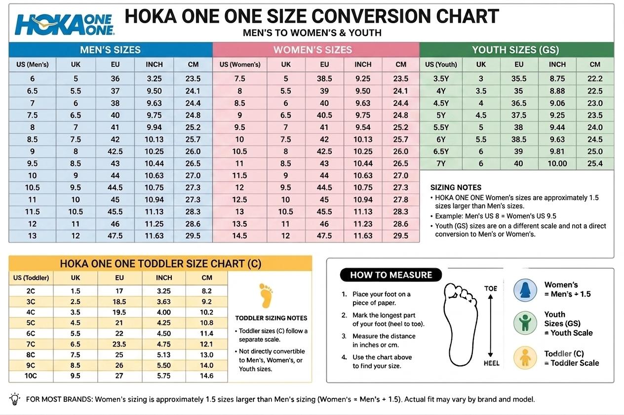 HOKA Mach 6 Stucco Grout Men's Running Shoes | Lightweight Performance Sneakers | Fast Road Running Shoes Featuring Responsive Cushioning, Breathable Upper, Smooth Ride Technology, and Durable Outsole for Speed Training, Daily Runs, and Everyday