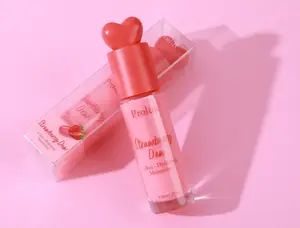 Prolux Dew Ultra Hydrating Moisturizer