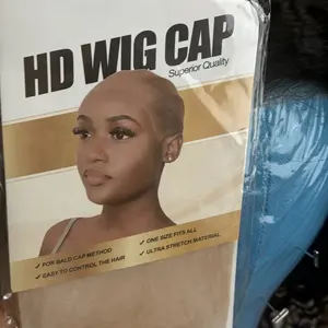 review image 7