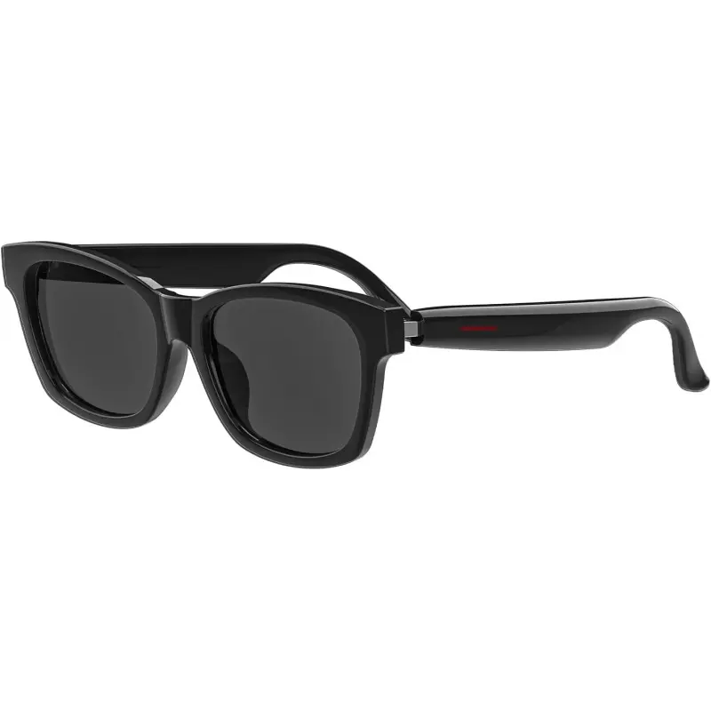 V-full_frame Sunglasses