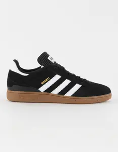 ADIDAS Busenitz Pro Mens Shoes ADIDAS Busenitz Pro Mens Shoes
