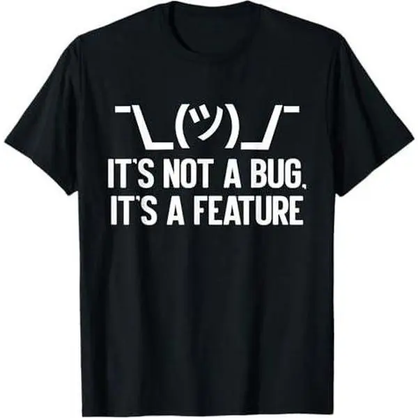 Software Developer Computer Engineer Nerd Programmer T-Shirt