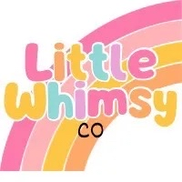 littlewhimsyco