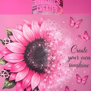 Create your own SUNSHINE shirt design Shirt