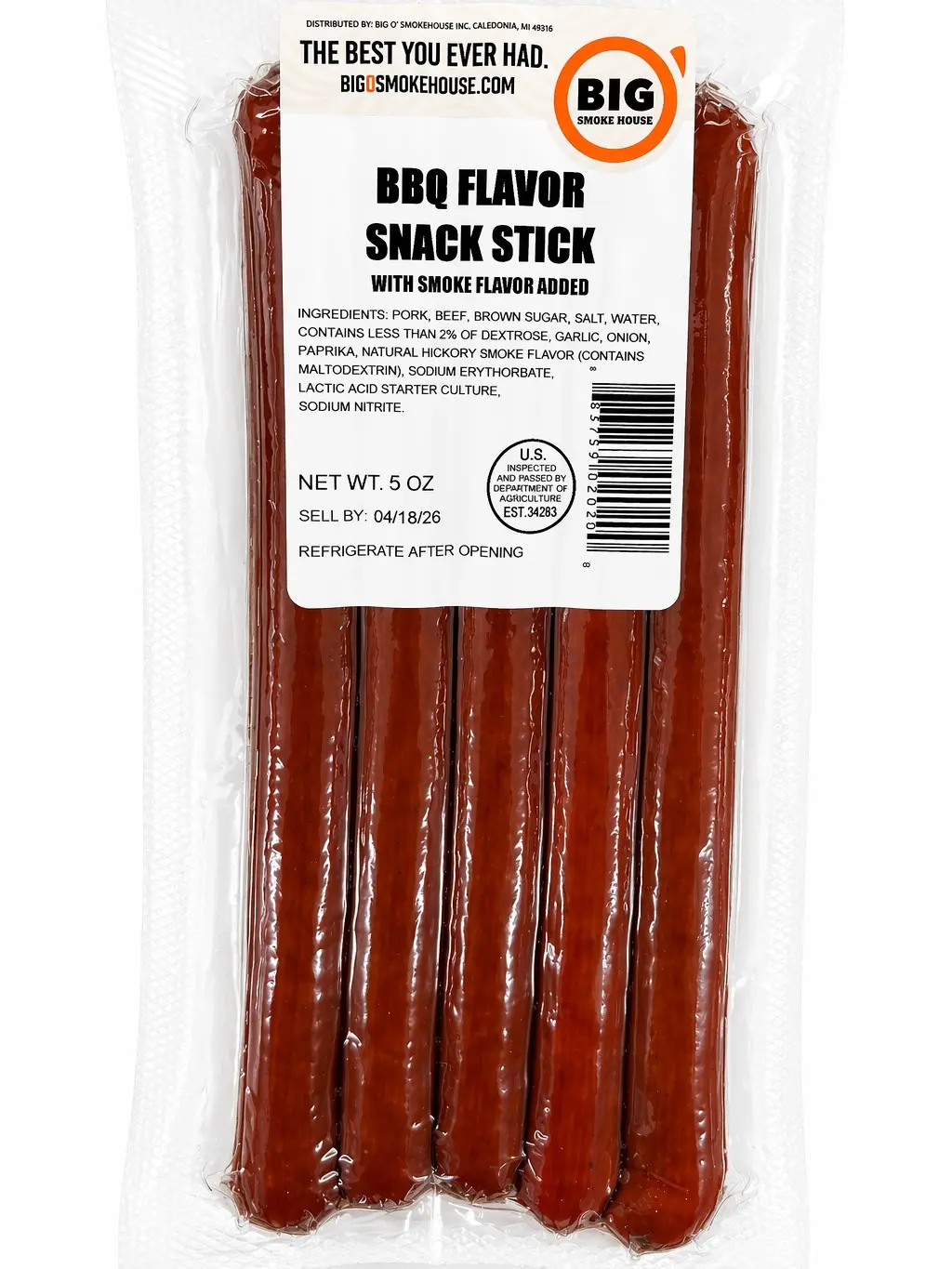 can you order tobacco on uber eats can you order cigarettes on uber eats