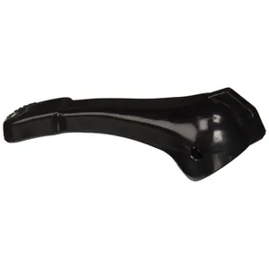 Hayward Handle, Valve | SPX0710XF