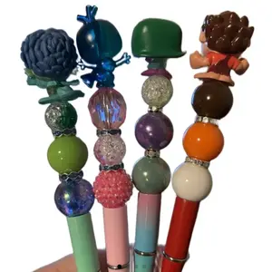Writing tool. Perfect gift !