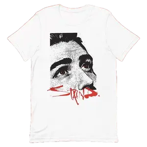 Looker Tee