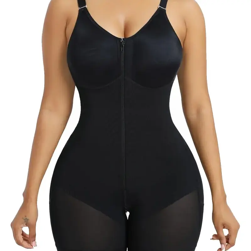 Columbia Women's Lightweight Nylon Multi-Color Triple-Wrap Waist Belt - Tummy Control Shapewear, Body Contouring Accessory, Essential Piece for Holidays, Parties