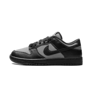Dunk Low Retro SE "Off Noir Smoke Grey" FZ3052 001