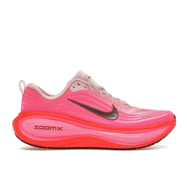 Nike Women's Vomero Plus Hyper Pink Bright Crimson, from StockX Nike Women's Vomero Plus Hyper Pink Bright Crimson, from StockX
